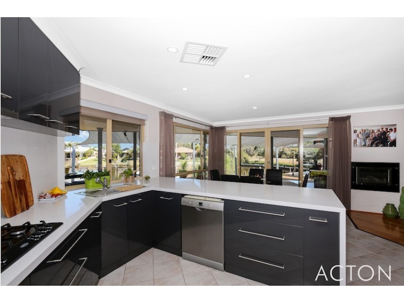 59 Delta Drive, South Yunderup WA 6208