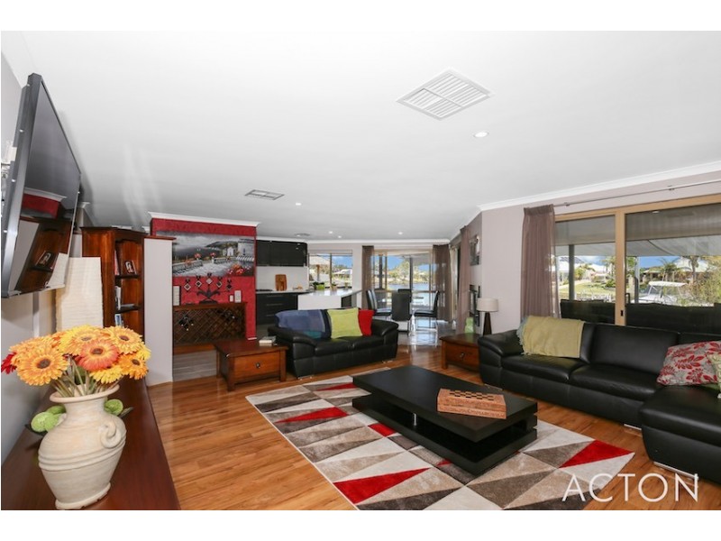 59 Delta Drive, South Yunderup WA 6208