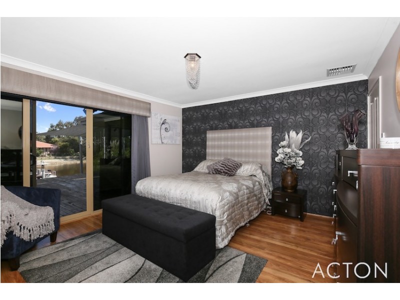 59 Delta Drive, South Yunderup WA 6208