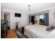 59 Delta Drive, South Yunderup WA 6208