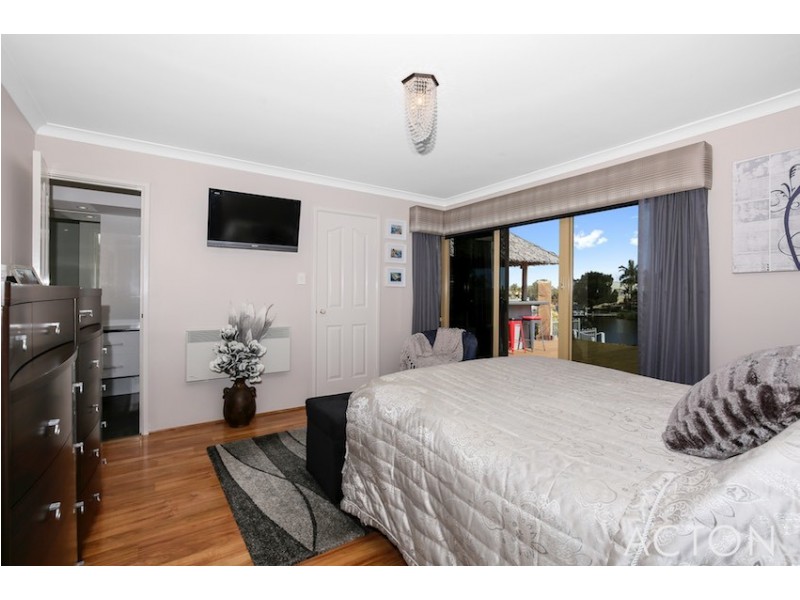 59 Delta Drive, South Yunderup WA 6208