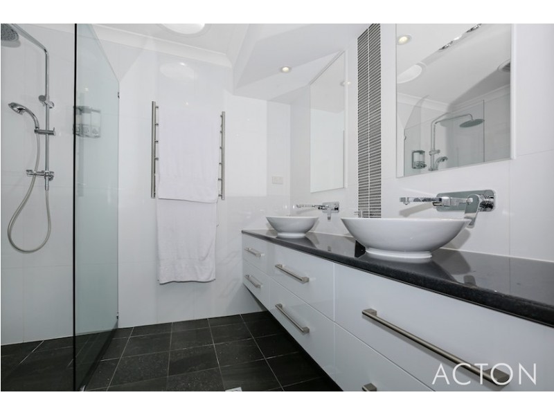 59 Delta Drive, South Yunderup WA 6208