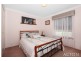 59 Delta Drive, South Yunderup WA 6208
