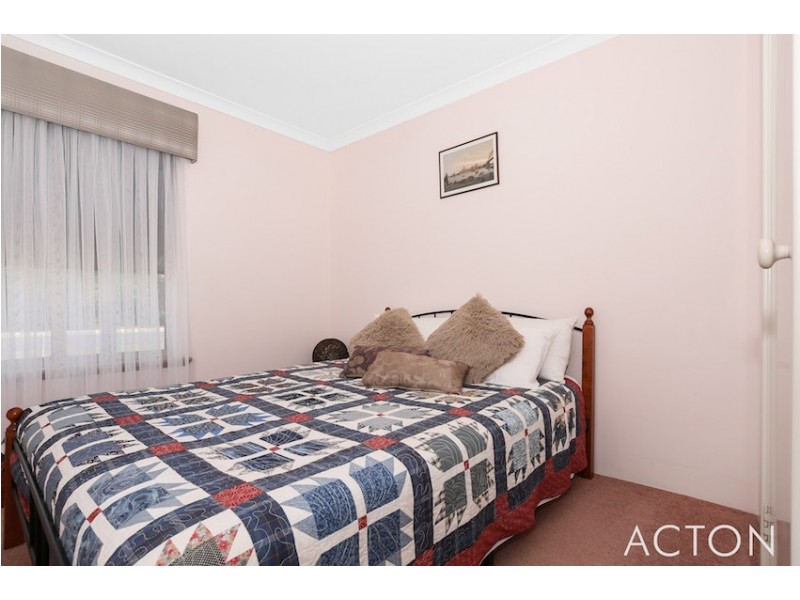 59 Delta Drive, South Yunderup WA 6208