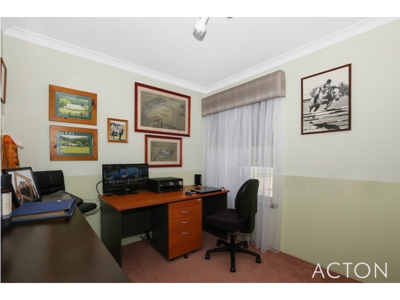 59 Delta Drive, South Yunderup WA 6208