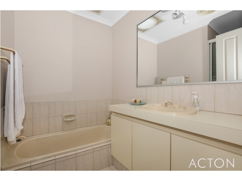 59 Delta Drive, South Yunderup WA 6208