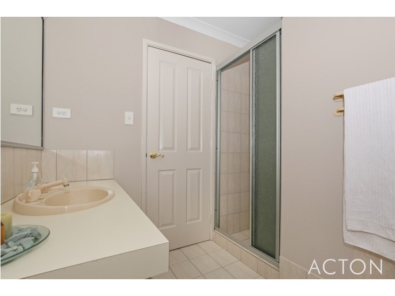 59 Delta Drive, South Yunderup WA 6208