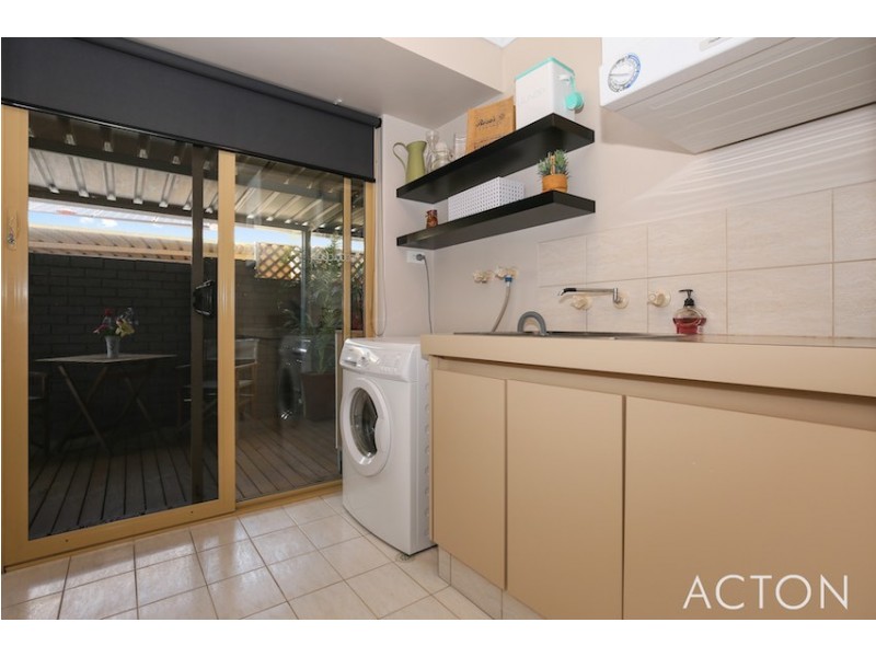 59 Delta Drive, South Yunderup WA 6208