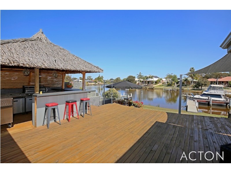 59 Delta Drive, South Yunderup WA 6208