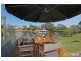 59 Delta Drive, South Yunderup WA 6208