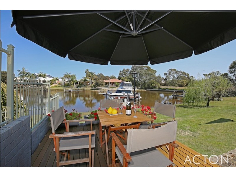 59 Delta Drive, South Yunderup WA 6208
