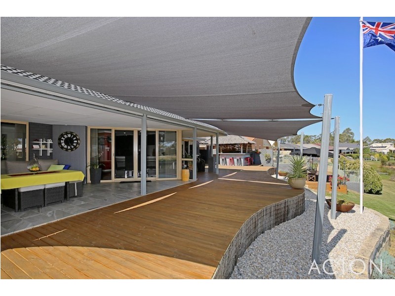 59 Delta Drive, South Yunderup WA 6208