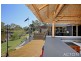 59 Delta Drive, South Yunderup WA 6208