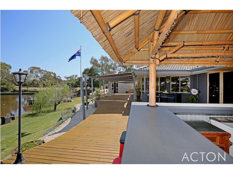 59 Delta Drive, South Yunderup WA 6208