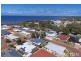 26 Contest Avenue, Falcon WA 6210