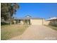 26 Contest Avenue, Falcon WA 6210