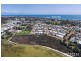 26 Contest Avenue, Falcon WA 6210