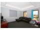 26 Contest Avenue, Falcon WA 6210