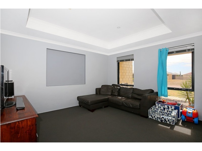 26 Contest Avenue, Falcon WA 6210