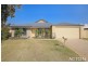 26 Contest Avenue, Falcon WA 6210