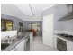 26 Contest Avenue, Falcon WA 6210