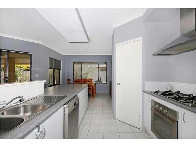 26 Contest Avenue, Falcon WA 6210