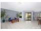 26 Contest Avenue, Falcon WA 6210