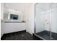 26 Contest Avenue, Falcon WA 6210