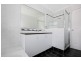 26 Contest Avenue, Falcon WA 6210