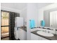26 Contest Avenue, Falcon WA 6210