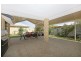 26 Contest Avenue, Falcon WA 6210