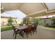 26 Contest Avenue, Falcon WA 6210