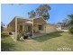 26 Contest Avenue, Falcon WA 6210