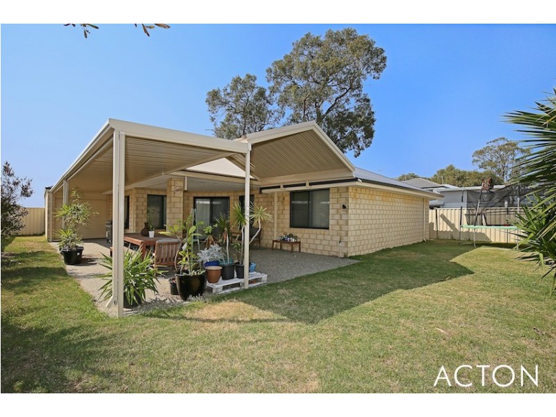 26 Contest Avenue, Falcon WA 6210