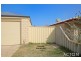 26 Contest Avenue, Falcon WA 6210