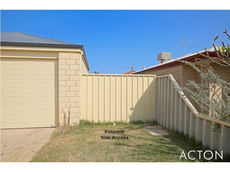 26 Contest Avenue, Falcon WA 6210