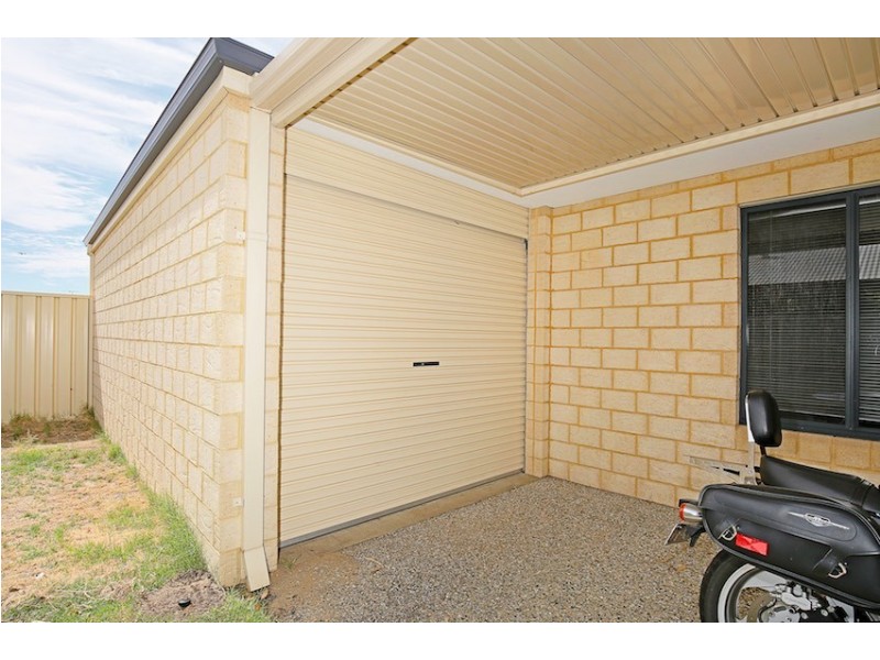 26 Contest Avenue, Falcon WA 6210