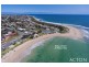 26 Contest Avenue, Falcon WA 6210