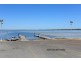 26 Contest Avenue, Falcon WA 6210