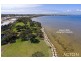 26 Contest Avenue, Falcon WA 6210