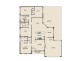 26 Contest Avenue, Falcon WA 6210 Floorplan