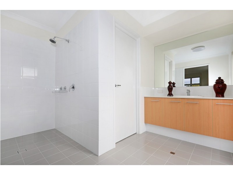 13 Governor Drive, Erskine WA 6210