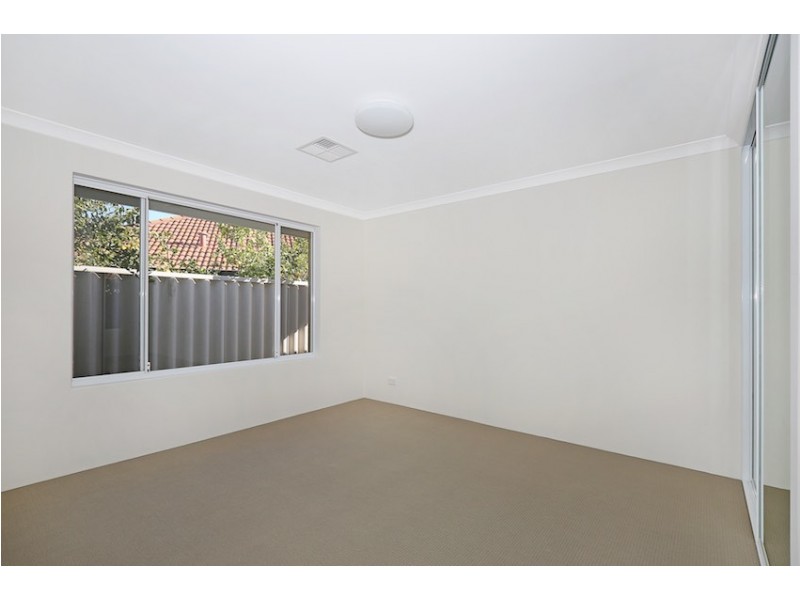 13 Governor Drive, Erskine WA 6210