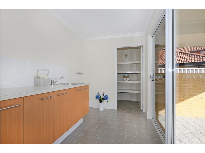 13 Governor Drive, Erskine WA 6210