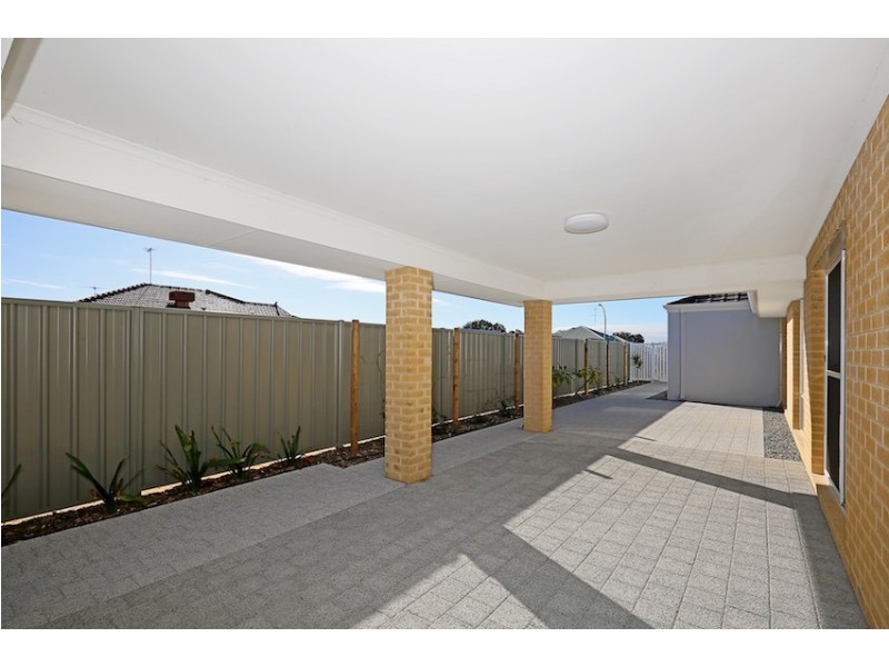 13 Governor Drive, Erskine WA 6210