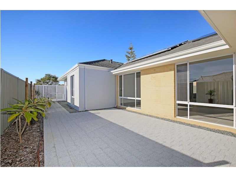 13 Governor Drive, Erskine WA 6210