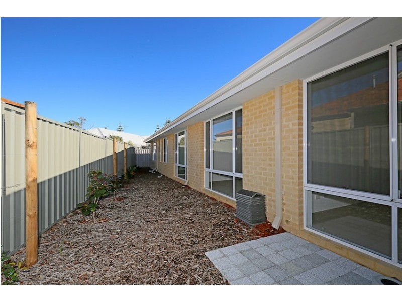 13 Governor Drive, Erskine WA 6210