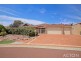 11 The Ridge, Halls Head WA 6210