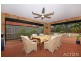 11 The Ridge, Halls Head WA 6210