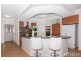 11 The Ridge, Halls Head WA 6210